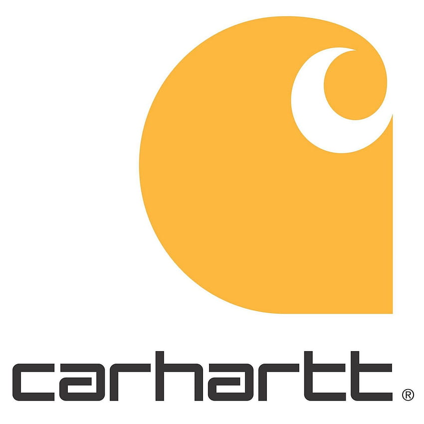 Carhartt HD telefon duvar kağıdı | Pxfuel