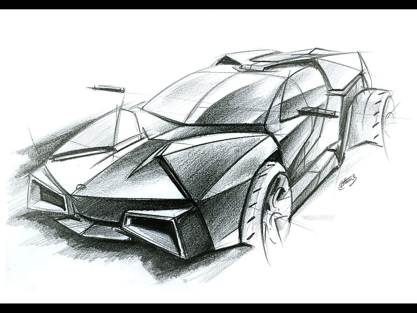 Neil  NG Auto Art on X Lamborghini Huracan Performante Spyder Pencil  on Bristol A3 Gorgeous car in a satin finish Hopefully I portrayed that  well lamborghini huracan performantespyder drawing art cardrawing 