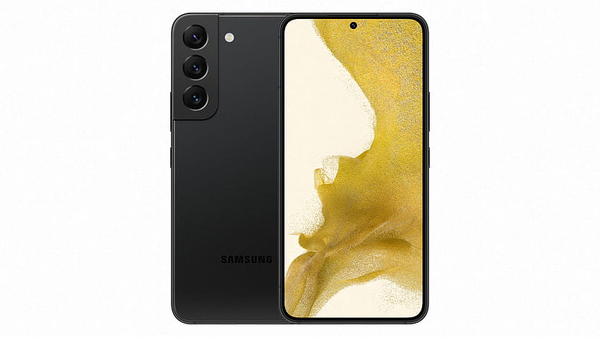 Samsung Galaxy S22 Ultra vs iPhone 13 Pro Max: どちらが優れていますか? 高画質の壁紙