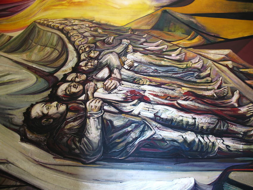 David Alfaro Siqueiros fondo de pantalla | Pxfuel