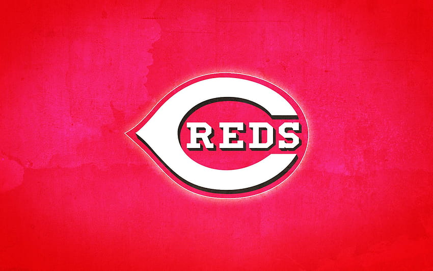 Cincinnati Reds Meilleur 24398 Fond d'écran HD