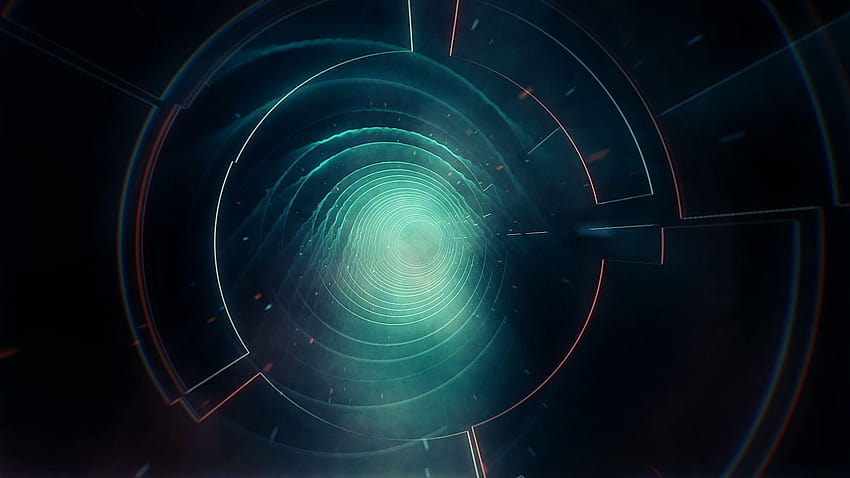 Eric Prydz's HOLO Brings Largest Hologram Ever to This Year's Ultra HD wallpaper
