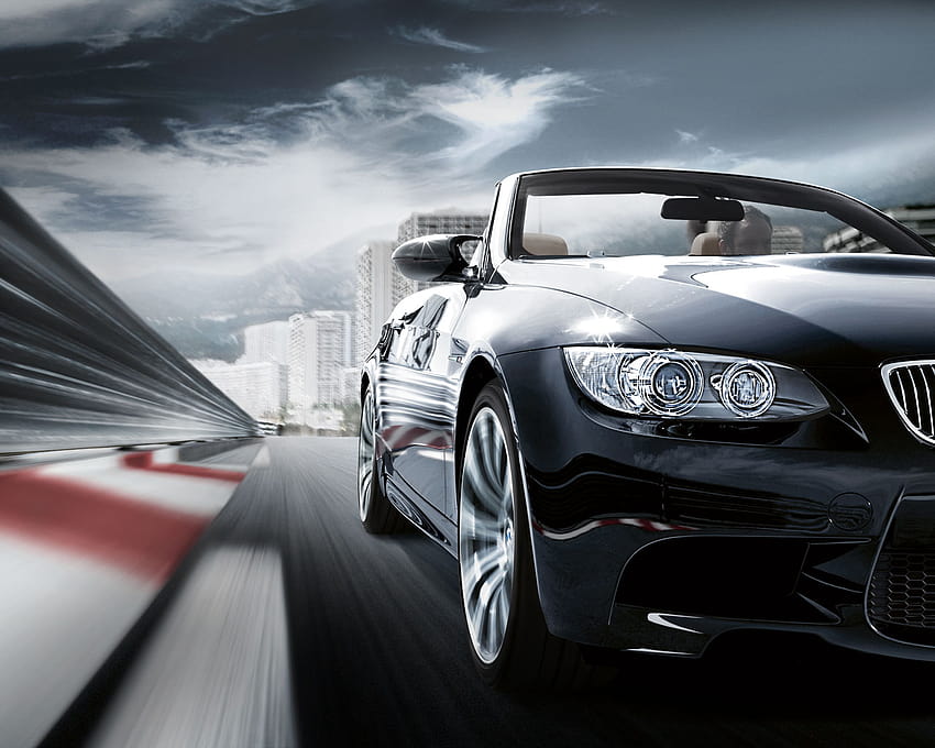 Bmw M3 6475 in Cars cicom [1280x1024] for your , Mobile & Tablet, car service HD wallpaper