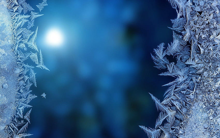 zing Cold , Backgrounds HD wallpaper