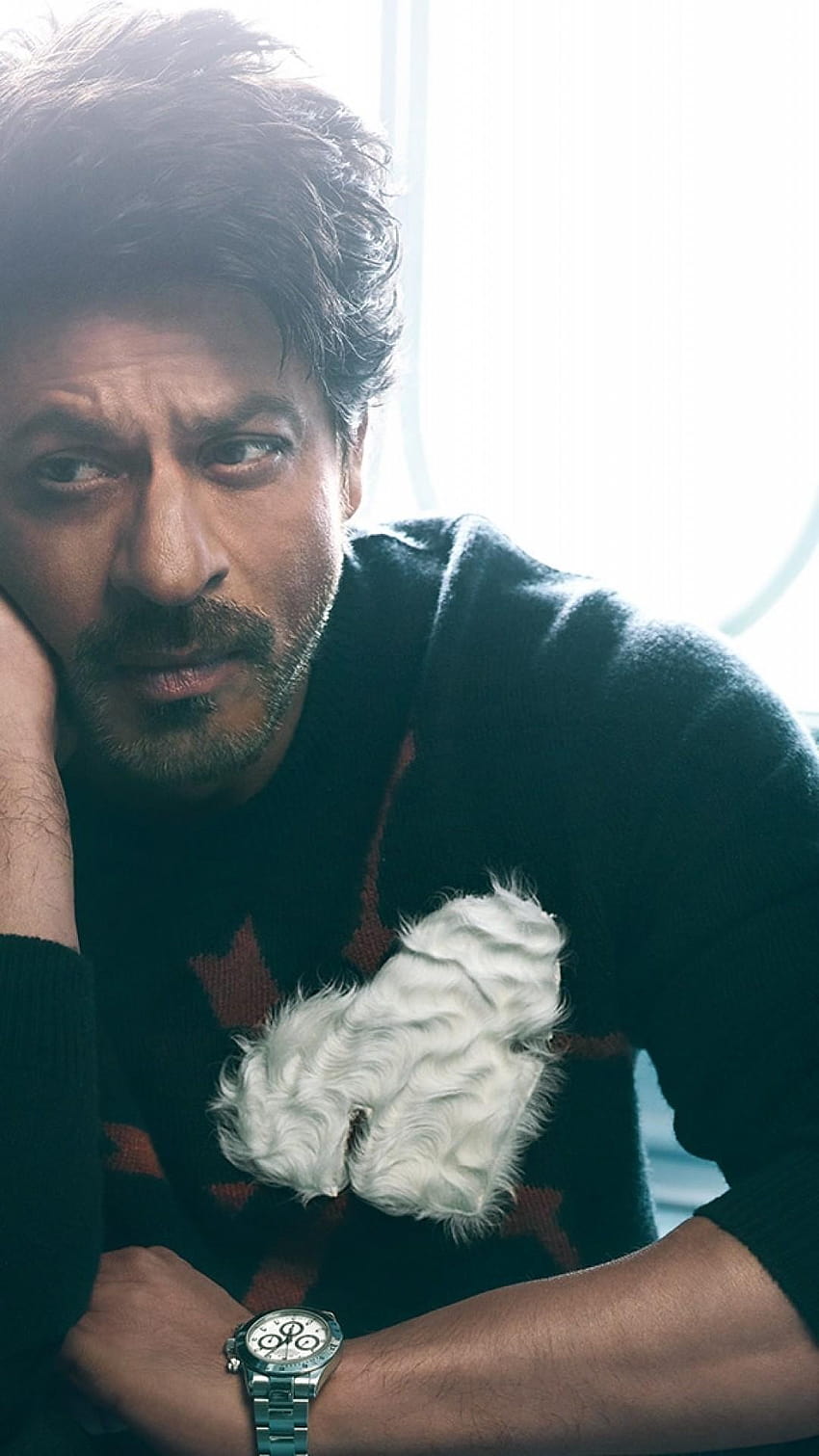 Shahrukh Khan, Aktor, ponsel shahrukh khan wallpaper ponsel HD