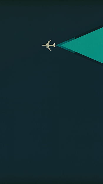 Nice plane background HD wallpapers | Pxfuel