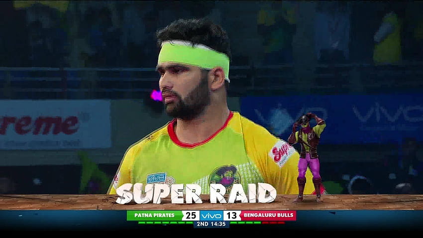 Super Pardeep with a 3, pardeep narwal HD wallpaper | Pxfuel