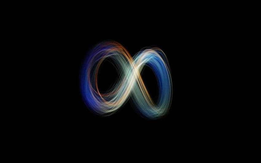 Infinity Live para Android, loop infinito papel de parede HD