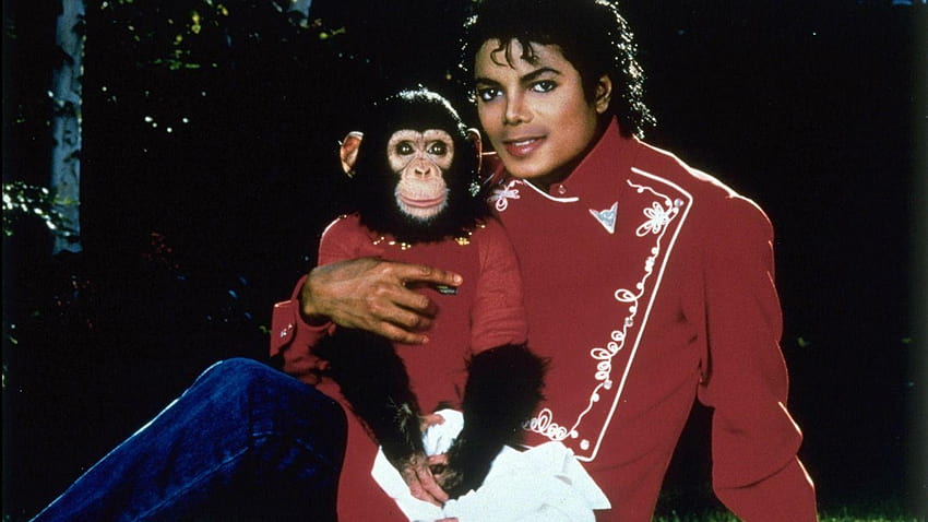 michael jackson - Michael Jackson Wallpaper (13784776) - Fanpop