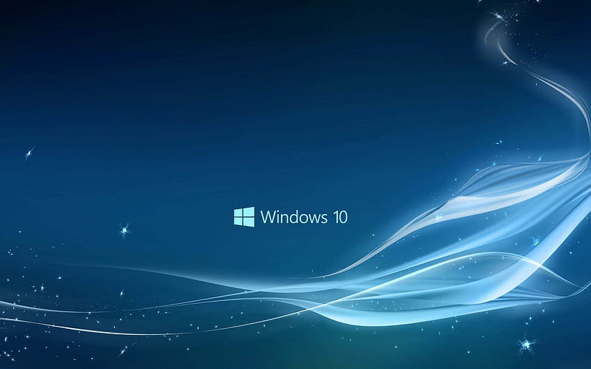 Windows 10 New OS Login Screen Famous [2560x1600] for your , Mobile &  Tablet, windows os HD wallpaper | Pxfuel