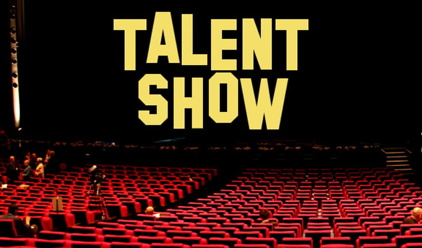 Facebook May Soon Give Users The Chance To Offer, talent show HD wallpaper
