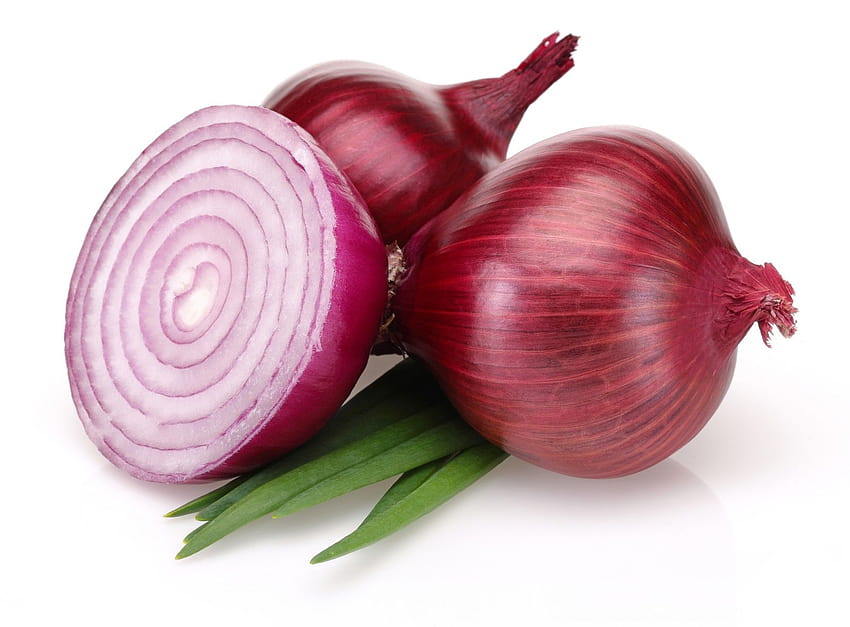 200+] Onion Backgrounds | Wallpapers.com