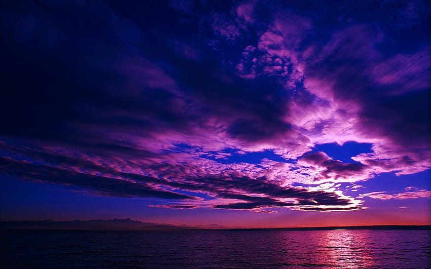 Purple [1680x1050] for your , Mobile & Tablet, purple for computer HD wallpaper