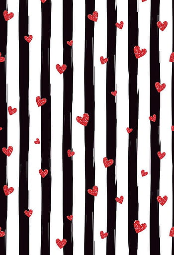 Page 7, the-white-stripes HD wallpapers