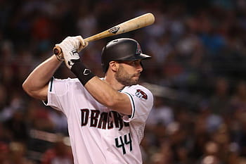 Bally Sports Midwest on X Paul Goldschmidt is your 2022 NL MVP STLCards  httpstconEOahht4H0  X