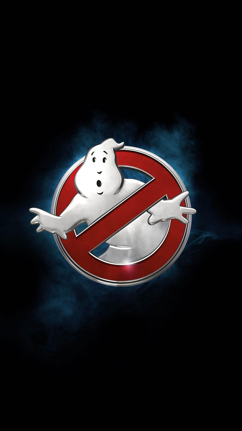7 Ghostbuster, ghost team 2016 HD phone wallpaper