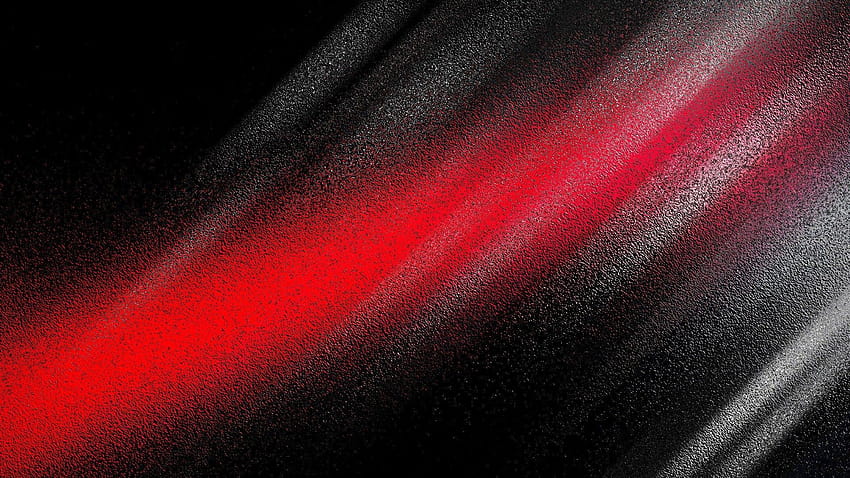 1920x1080 Schwarz และ rot Abstrakt Hintergrund วอลล์เปเปอร์ HD