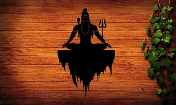 Ultra lord shiva for pc HD wallpapers | Pxfuel