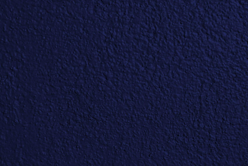 Navy Blue Painted Wall Texture, dark blue background texture HD wallpaper