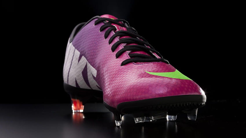 Nike Mercurial Vapor IX delivers performance innovation and, nike studs HD wallpaper