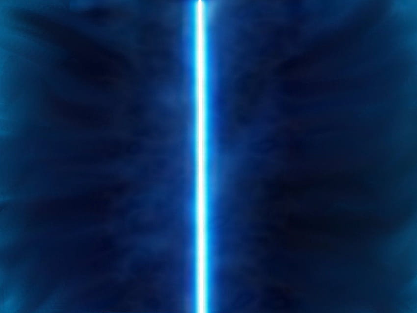 5 Blue Lightsaber, luke skywalker blue lightsaber HD wallpaper