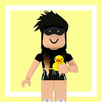 Roblox Robloxboy Boy Cute Japanese Gfx Render, Shirt, Number