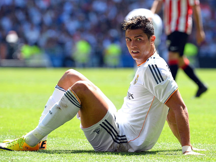 ข่าวการโอน: Cristiano Ronaldo 'โกรธ' เกี่ยวกับการจากไปของ Mesut Ozil จาก Real Madrid แม้จะเซ็นสัญญากับ Gareth Bale, ozil และ ronaldo วอลล์เปเปอร์ HD