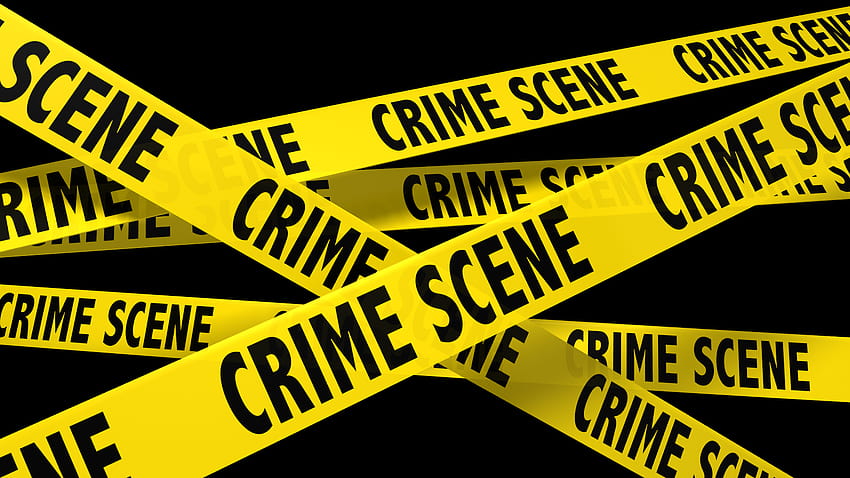Crime Scene Tape, Clip Art, Clip Art on, murder scenes HD wallpaper