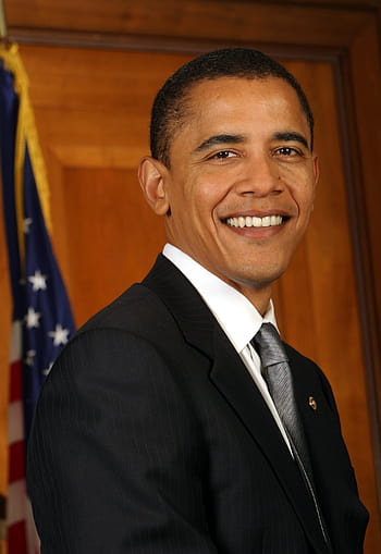 10+ Barack Obama HD Wallpapers and Backgrounds
