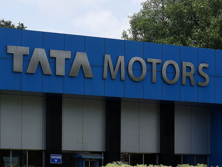 Tata Motors: FAME II scheme to see faster adoption of EVs: Tata Motors, tata motors raksha bandhan HD wallpaper