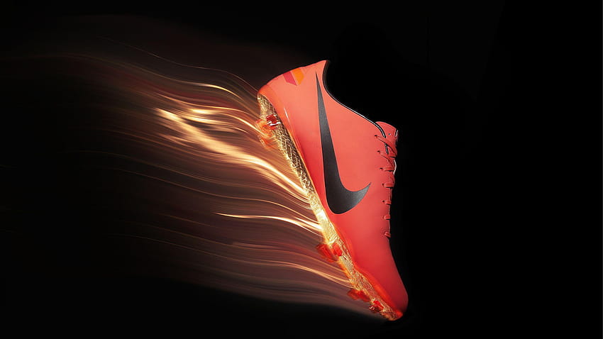 2560x1440 Football, Boots, Football, Nike Mercurial and, football boots HD wallpaper