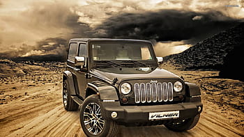 Jeep high definition HD wallpapers | Pxfuel