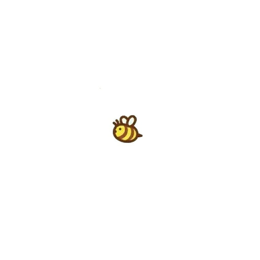 Karikatür Arı, sevimli arılar HD telefon duvar kağıdı