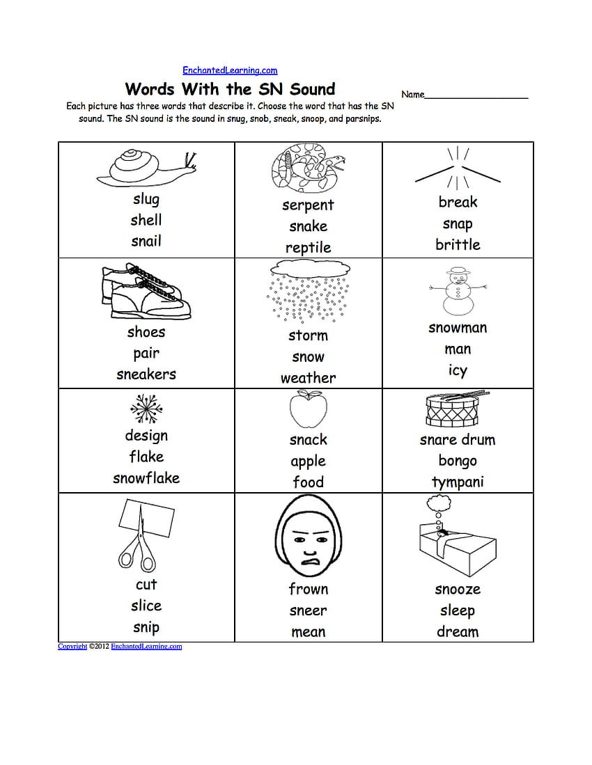 Sh Phonics Worksheet Multiple Choice Walls Find [1275x1649] for your ...