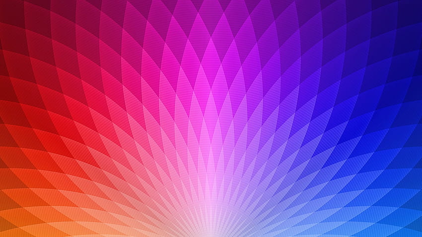 Light abstract simple background HD wallpapers | Pxfuel
