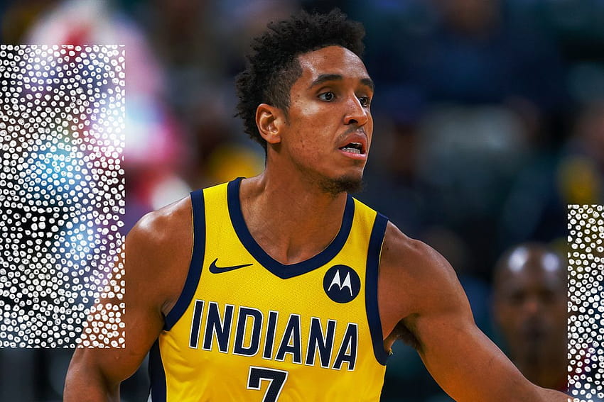 Why Malcolm Brogdon and the Bucks parted ways in agency HD wallpaper