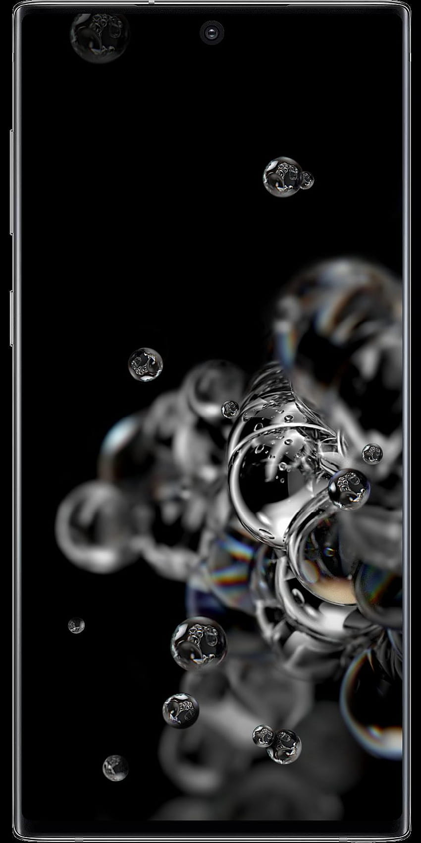 Live Wallpaper Hd For Samsung Galaxy J5 APK for Android Download