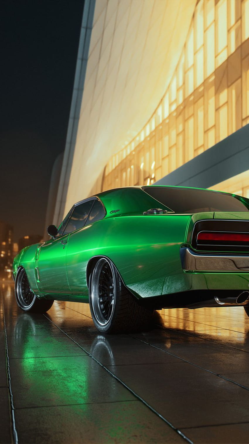 dodge charger wallpaper pictures 5270