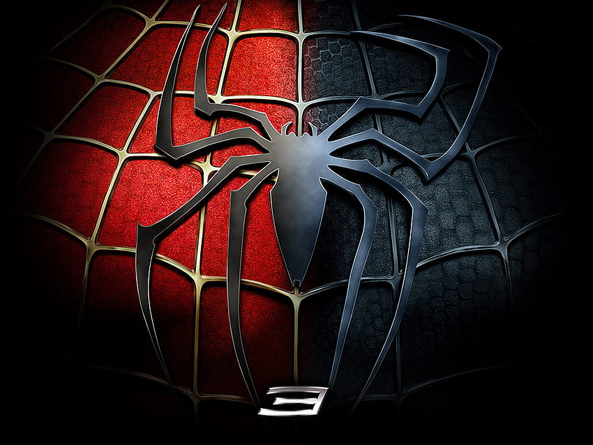 Grupo Spider Man, hombre araña rojo fondo de pantalla | Pxfuel