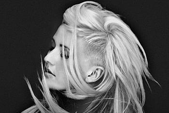 Ellie Goulding, young british singer portrait, face, hoot, smile, Elena  Jane Goulding, HD wallpaper | Peakpx