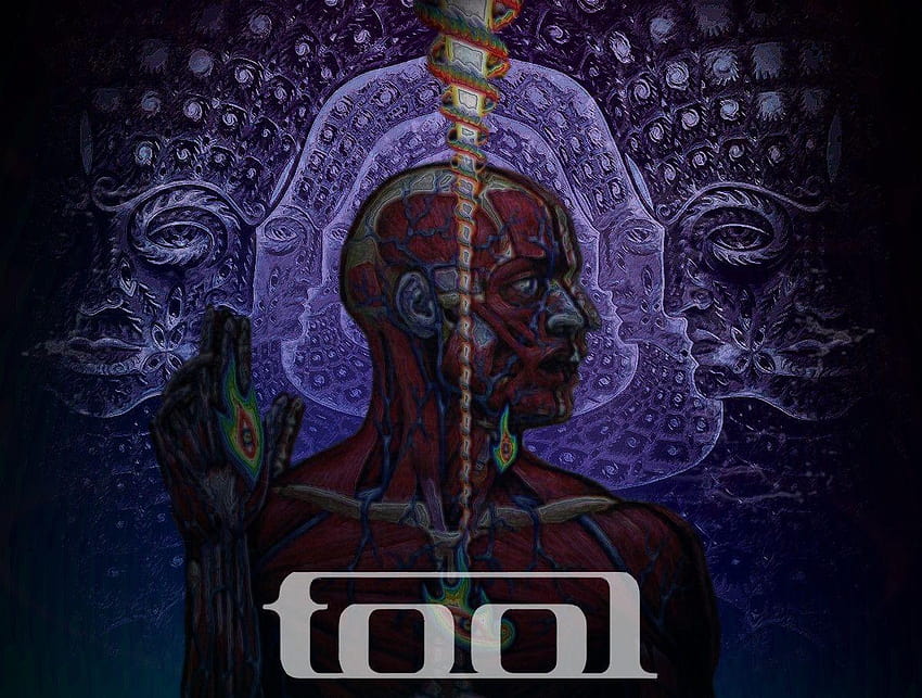 Tool New RECORD! and Music video Update., aenima HD wallpaper