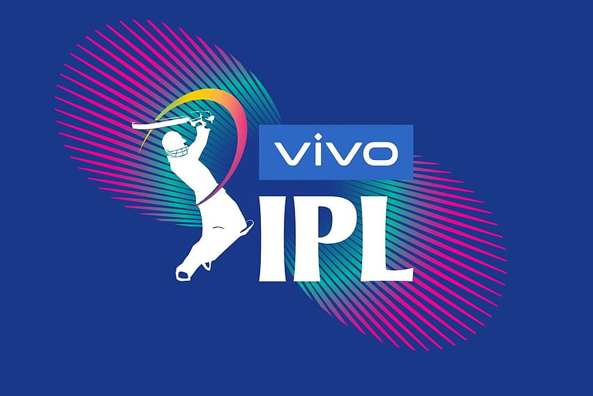 IPL Awards, ipl t20 HD wallpaper