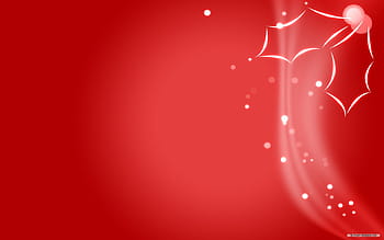 Simple christmas theme HD wallpapers | Pxfuel