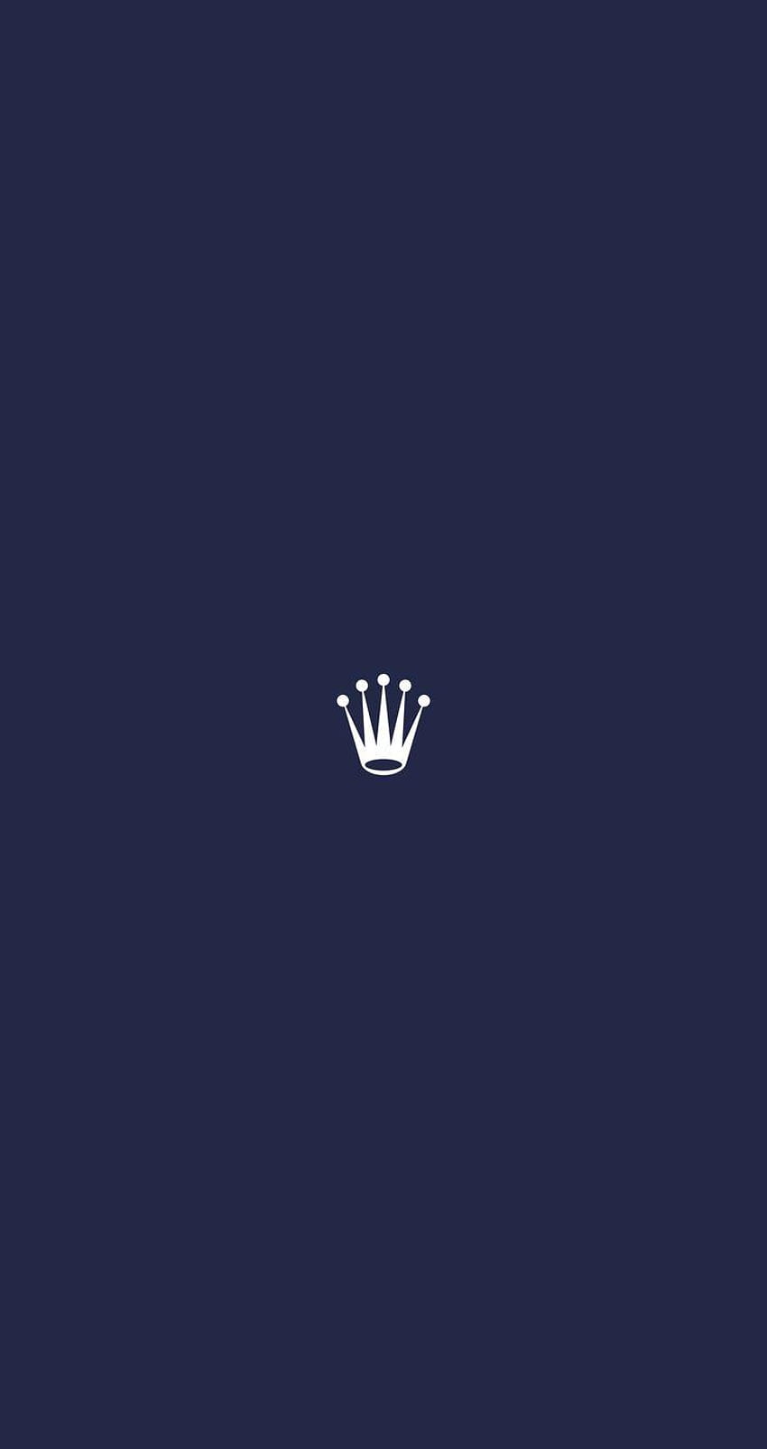 4 Rolex, Rolex-Logo HD-Handy-Hintergrundbild