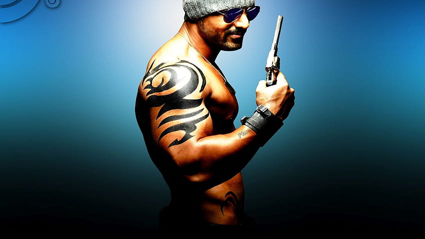 JOHN ABRAHAM FORCE [1600x1280] for your , Mobile & Tablet HD wallpaper