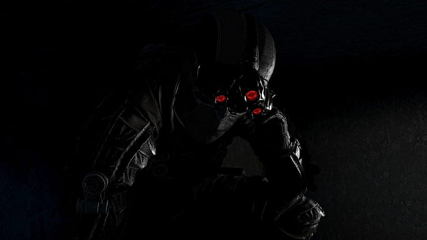 videogames obra de arte Tom Clancys Splinter Cell Blacklist papel de parede HD