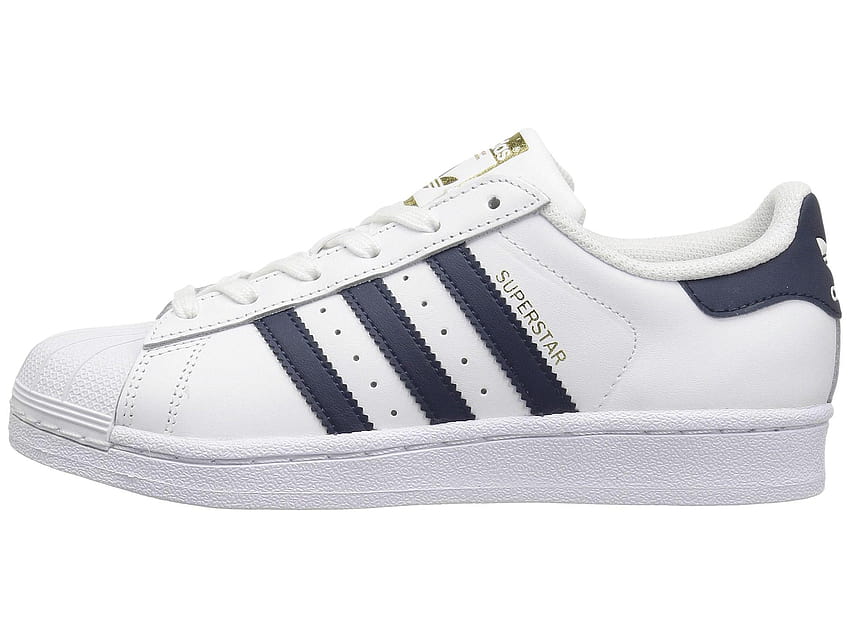 Adidas football shoes price in pakistan booking, adidas superstar HD ...