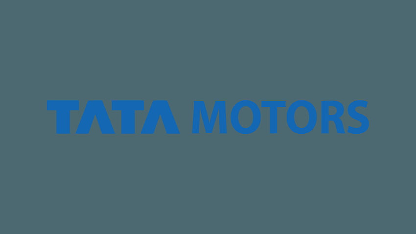 Tata Logo, Png, Significado, Información, tata motors logo fondo de pantalla