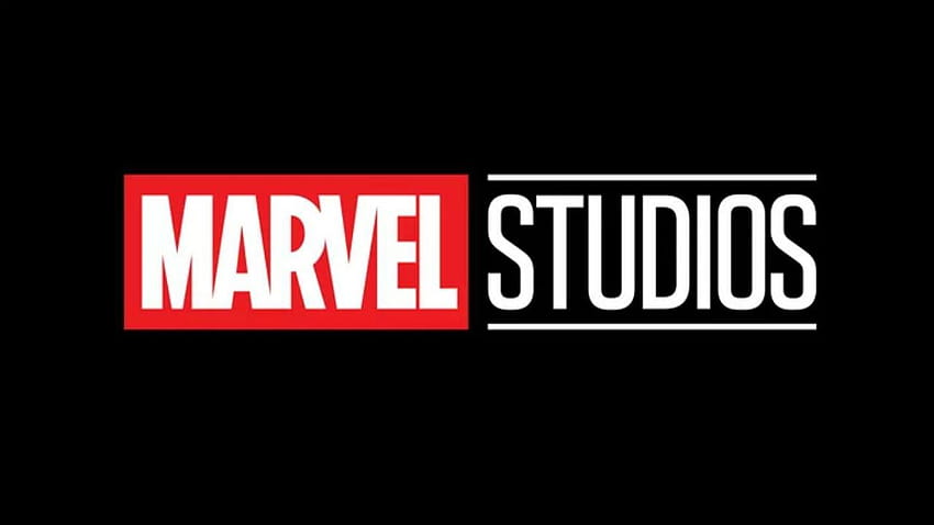 Marvel announces 10 new MCU movies at SDCC 2019: Read the, marvel phase 4 HD wallpaper