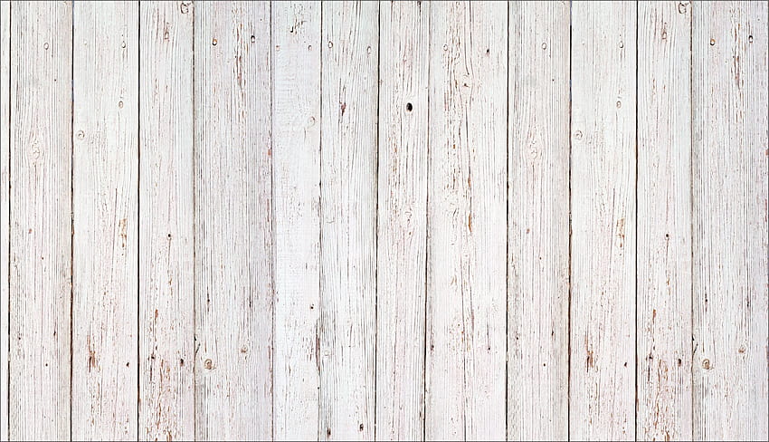 Res: 3006x1727, White Wood Backgrounds px, wood floor HD wallpaper